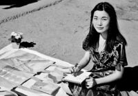 Handmade Street Vendor; Коментари:3