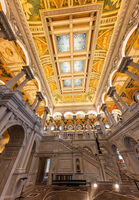 Library of Congress; comments:1