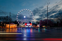 Route 21; Коментари:3