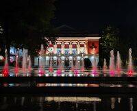 no name ( ID=2581631 ); No comments