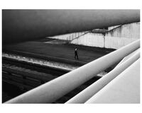 без име ( ID=2581637 ); Коментари:16