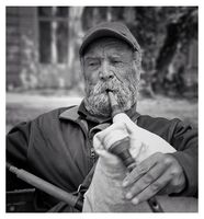 без име ( ID=2581641 ); Коментари:4