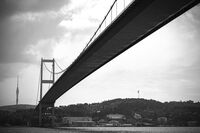 no name ( ID=2581646 ); comments:7