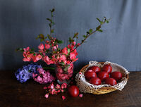 Велик ден 2026; Коментари:28