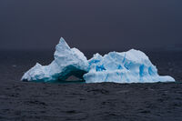 no name ( ID=2581664 ); comments:5