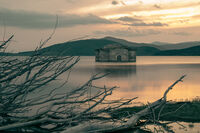 Потопената църква; comments:6