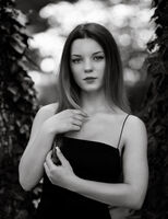 без име ( ID=2581701 ); Коментари:3