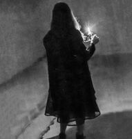 dark; Няма коментари