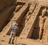 Египет; Коментари:5