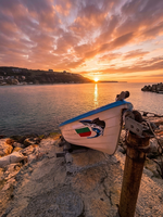 без име ( ID=2581726 ); Коментари:5