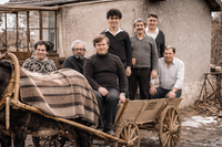 „Мъжка задруга“; comments:4