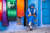 Шал и Коран; Коментари:15