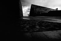 без име ( ID=2581759 ); Коментари:8