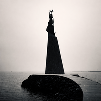 равновесие; comments:6