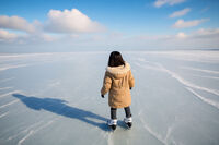 експеримент; Коментари:2