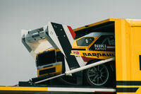 В къщи; Няма коментари