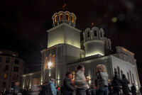 без име ( ID=2581772 ); Коментари:1