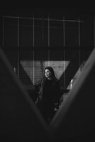 без име ( ID=2581773 ); Коментари:2