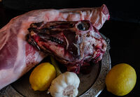 Натюрморт; comments:5