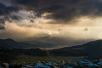 Цепина; Коментари:5