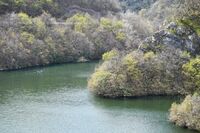 Въча; No comments