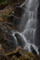 Самодивското пръскало; Коментари:2