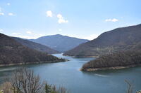 Въча 1; No comments