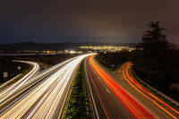 без име ( ID=2581792 ); Коментари:1