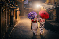 Стъпки в тишината; comments:12