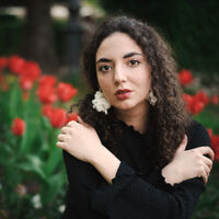 без име ( ID=2581794 ); Коментари:1