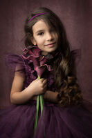 Лилава нежност; Коментари:8