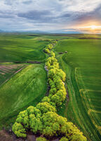 no name ( ID=2581798 ); No comments