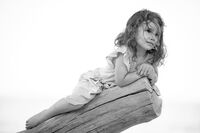 Очакване; Коментари:6