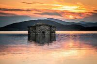 без име ( ID=2581811 ); Коментари:3