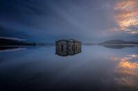 без име ( ID=2581812 ); Коментари:3