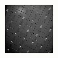 Първият да запали лампата!; Коментари:17