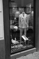 no name ( ID=2581817 ); comments:3