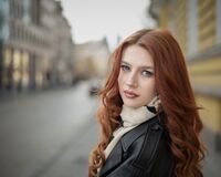 без име ( ID=2581820 ); Коментари:2