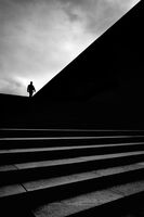 без име ( ID=2581824 ); Коментари:18