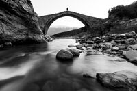 Там, край реката; Коментари:17