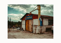 no name ( ID=2581851 ); comments:2