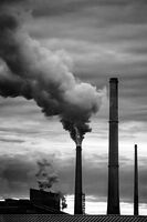 no name ( ID=2581854 ); comments:12