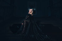 no name ( ID=2581881 ); comments:3