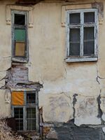 ,,Памет в пукнатините "; comments:7