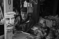 Лица; comments:10