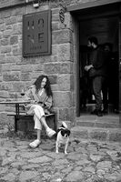 Асос, Турция; comments:3