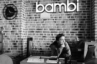 no name ( ID=2581893 ); comments:3