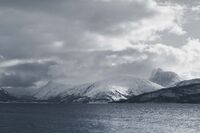 Норвегия; Коментари:2