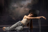 Жулиета...; comments:2