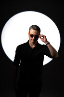 The name’s Bond… Dimo Bond; comments:2